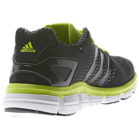 adidas sneakers meiden|adidas men's shoes.